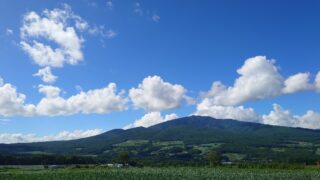 群馬県 長野原の旅